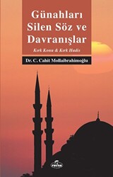 Günahları Silen Söz ve Davranışlar - 1