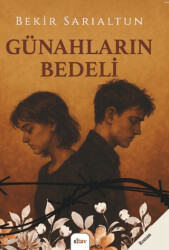 Günahların Bedeli - Sitav Yayınevi