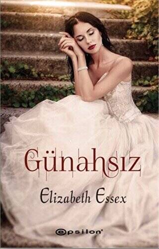 Günahsız - 1