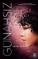 Günahsız - Uyanış Serisi 1. Kitap - 1