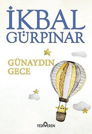 Günaydın Gece - 1