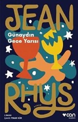 Günaydın Gece Yarısı - 1