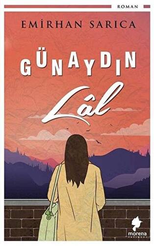 Günaydın Lal - 1