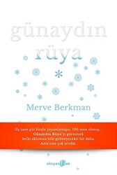 Günaydın Rüya - 1