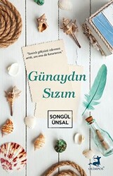 Günaydın Sızım - 1