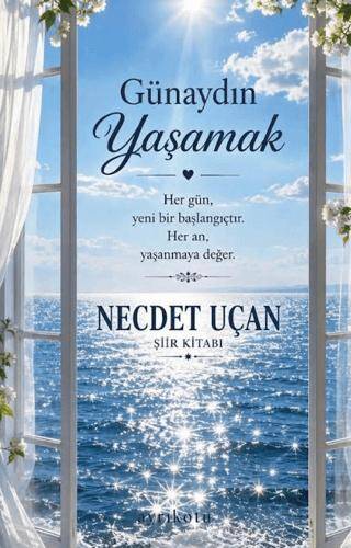 Günaydın Yaşamak - 1