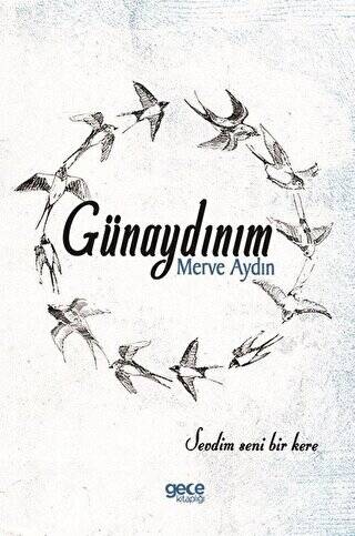 Günaydınım - 1