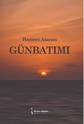 Günbatımı - 1