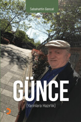 Günce - 1