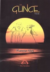 Günce - 1