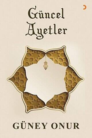 Güncel Ayetler - 1