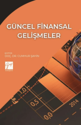 Güncel Finansal Gelişmeler - 1