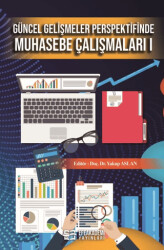 Güncel Gelişmeler Perspektifinde - Efe Akademi Yayınları