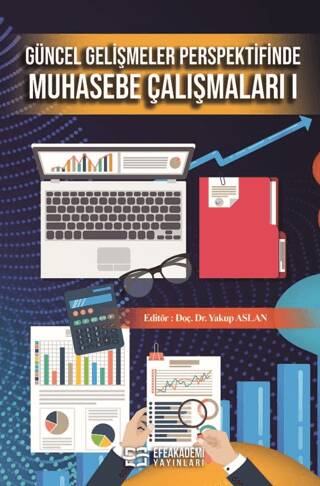 Güncel Gelişmeler Perspektifinde - 1