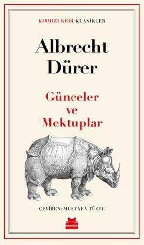 Günceler ve Mektuplar - 1