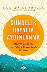 Gündelik Hayatta Aydınlanma - 1