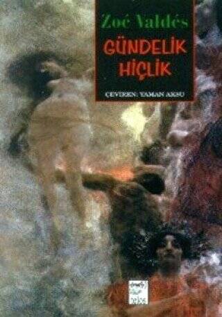 Gündelik Hiçlik - 1