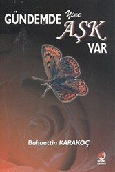 Gündemde Yine Aşk Var - 1