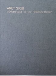 Günden Güne - 1