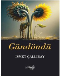 Gündöndü - 1