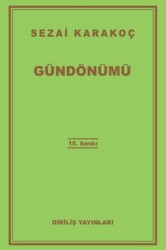 Gündönümü - Diriliş Yayınları