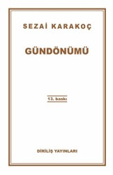 Gündönümü - 1