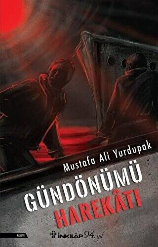 Gündönümü Harekatı - 1