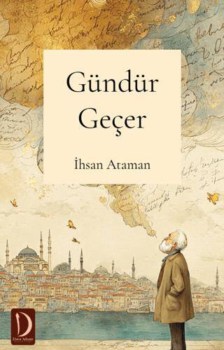 Gündür Geçer - 1