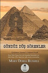 Gündüz Düş Görenler - 1