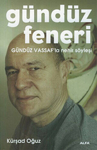 Gündüz Feneri - 1