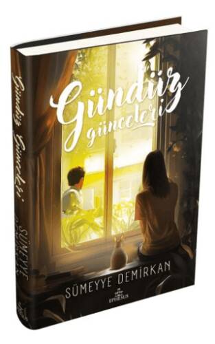 Gündüz Günceleri - 1