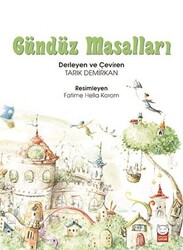 Gündüz Masalları - 1