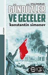 Gündüzler ve Geceler - 1