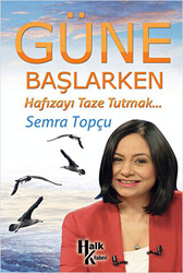 Güne Başlarken - 1