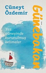 Günebakan - 1