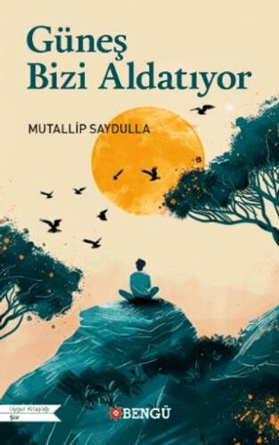 Güneş Bizi Aldatıyor - 1