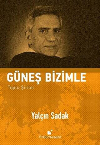 Güneş Bizimle - 1