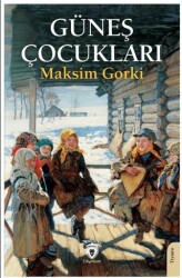 Güneş Çocukları - 1