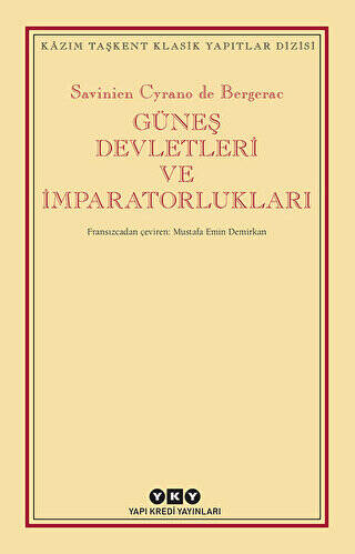 Güneş Devletleri ve İmparatorlukları - 1