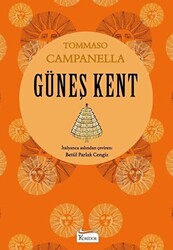 Güneş Kent - 1