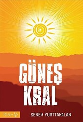 Güneş Kral - 1