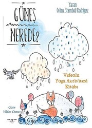 Güneş Nerede? - 1