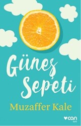 Güneş Sepeti - 1