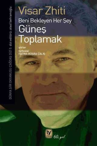 Güneş Toplamak - 1