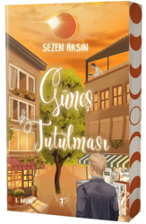 Güneş Tutulması - Artemis Yayınları