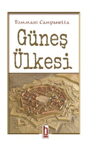 Güneş Ülkesi - 1