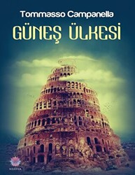 Güneş Ülkesi - 1