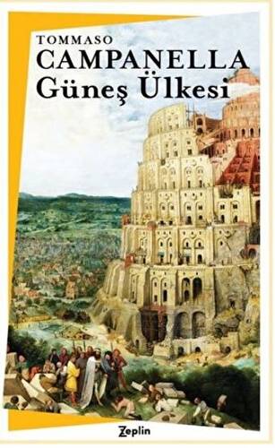 Güneş Ülkesi - 1