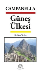 Güneş Ülkesi - 1