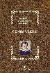 Güneş Ülkesi - 1